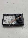 Keyless Steuergerät RENAULT GRAND SCÉNIC II (JM0/1_) 1.6 04278