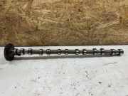 Ansaugkrümmer BMW 5er (E60) 7791579