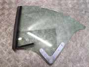 Kleines Seitenfenster hinten links AUDI A5 Cabrio (8F7) 2.0 TFSI A011404