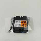 Airbag-Steuergerät NISSAN LEAF (ZE1) Electric 98820-5SH0B