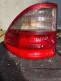 Rücklicht hinten links MERCEDES-BENZ E T-Model (S210) E 200 T Kompressor (210.248) 32400102