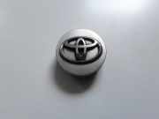 Radkappen TOYOTA AURIS (_E18_) 2.0 D-4D (ADE186_) 4260302201
