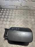 Kraftstofftankdeckel BMW 3 Touring (F31) 330 d 7238829