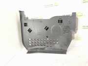 Armaturenbrett Verkleidung unten MERCEDES-BENZ CLK (C209) 270 CDI (209.316) A2036800482