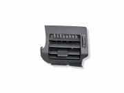 Frischluftgrill LAND ROVER DEFENDER Van (L663) 3.0 D300 MHEV 4x4 L8B2046B31AE