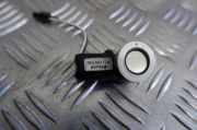 Sensor für Einparkhilfe Lexus RX 2 (U3) 10CA00212A