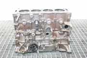 Motorblock FORD MONDEO IV (BA7) 2.0 TDCi