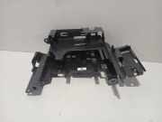 Sicherungskastenhalter BMW 5 (G30) 530 i xDrive 8584651