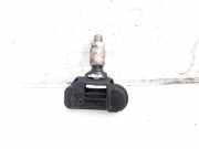 Radsensor für Reifendruckkontrollsystem Mercedes-Benz A-Klasse (W176) A0009050030