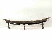 Zier-/Schutzleistensatz für Kühlergitter Opel Astra K Sports Tourer (B16)