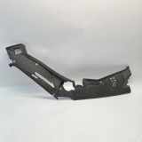 Anzeigetafel Rahmen MERCEDES-BENZ R (W251, V251) R 300 CDI (251.021, 251.121, 251.026, 251.126) A2518840274