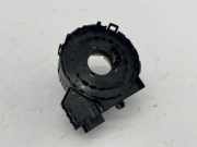 LENKWINKELSENSOR AIRBAGSCHLEIFRING WICKELFEDER VW PASSAT CC (357) 2.0 TDI 3C0959653B