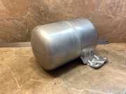 Luftkapazität MERCEDES-BENZ M (W166) ML 350 BlueTEC 4-matic (166.024) A1663200115