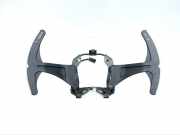 Schalthebel Maserati GranTurismo () 5144435