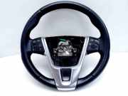 Lenkrad Volvo V40 Schrägheck (525, 526) P31250592