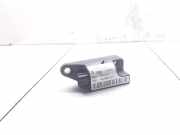 Airbag Kontakteinheit Honda Accord VI (CK, CG, CH, CF) 77970S1AG811M1
