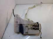 Fensterwaschtank BMW 5 (F10) 525 d 7226707 7178745