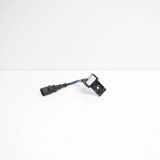 Beschleunigungssensor VW PHAETON (3D_) 5.0 V10 TDI 4motion 3D0616575G 3D0907651