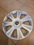 Radkappen FORD FOCUS II Turnier (DA_) 1.6 TDCi AM511000AA