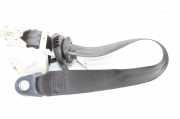 Sicherheitsgurt hinten links PEUGEOT 308 II 2.0 BlueHDi 150 96777230XX