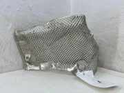 Heat Insulation VW GOLF VIII (CD1) 1.5 TSI Bluemotion 5Q2423981L