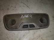 Innenleuchte Volvo XC90 I (275) 9178936