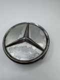 Radkappen MERCEDES-BENZ VITO Furgon (638) 110 CDI 2.2 (638.094) 2204000125