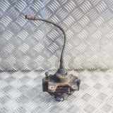 Bremssattel rechts hinten Mercedes-Benz SL (R129) A1294200383