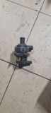 ZUSATZWASSERPUMPE AUDI Q7 (4L) 3.0 TDI quattro 12402050300