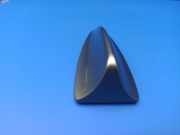 Antenne BMW 7 (E65, E66, E67) 730 Ld 21367510 695734401