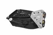Türfensterheber hinten links MERCEDES-BENZ E Cabrio (A238) E 300 (238.448) A2386700100