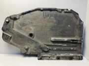 Hinterer rechter unterer Schutz BMW X5 (E70) xDrive 50 i 7158406