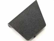 Andere Teile des Innenraums TOYOTA AURIS TOURING SPORTS (_E18_) 1.8 Hybrid (ZWE186_)