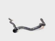 Schlauch Kühlung FORD KUGA I 2.0 TDCi 4x4 8V418286 8V418286AA