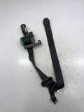 Sicherheitsgurt rechts hinten Chrysler Grand Voyager V (RT) 04680221AD