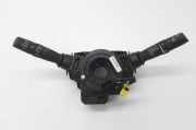 Blinkerschalter Honda CR-V IV (RM) 35000T0A00