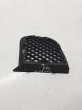 Gitter vorne unten HYUNDAI TUCSON (JM) 2.0 CRDi 4WD 865652E000