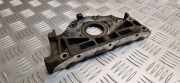 Andere innere Motorteile PEUGEOT 406 (8B) 2.1 TD 12V 9622196480
