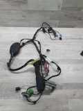 Kabel Tür vorne rechts LAND ROVER DISCOVERY IV (L319) 3.0 4x4