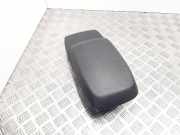 Armlehne HYUNDAI i30 (GD) 1.6 CRDi SH15E22