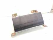 Armaturenbrett Airbag JEEP GRAND CHEROKEE II (WJ, WG) 2.7 CRD 4x4 P55115945AD