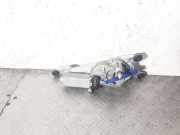 Wischermotor hinten Hyundai i20 (PB) 987101J500