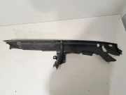 Kunststoff Kotflügel vorne links BMW X4 (G02, F98) M40i 7397491