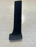 Gaspedal BMW X6 (E71, E72) xDrive 30 d 35426858574