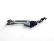 Scheibenwischermechanismus vorne BMW X6 (F16, F86) xDrive 35 i 7350336
