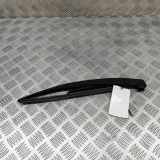 Heckscheibenwischerarm OPEL MOKKA MOKKA-e 6429HE