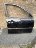 Vordere rechte Tür