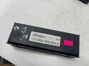 Andere Steuergeräte OPEL ASTRA J GTC 2.0 CDTI 90151743