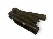 Luftfilterkasten MERCEDES-BENZ GL (X166) GL 500 4-matic (166.873) A2045840047 A2780900101