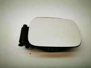 Kraftstofftankdeckel BMW 1 Cabrio (E88) 118 d 7166762